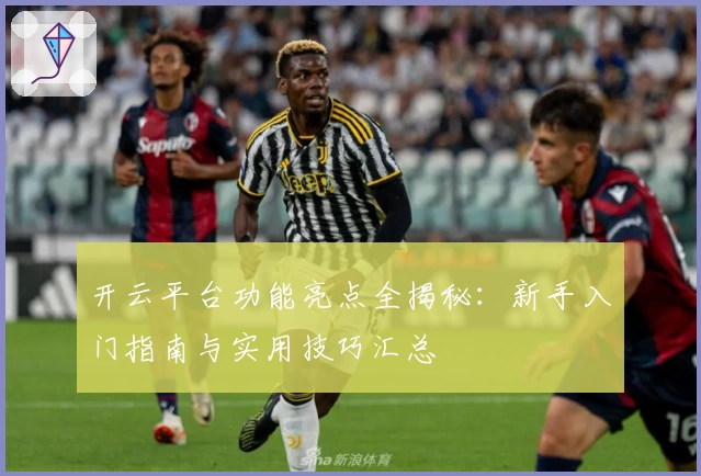 开云平台功能亮点全揭秘:新手入门指南与实用技巧汇总