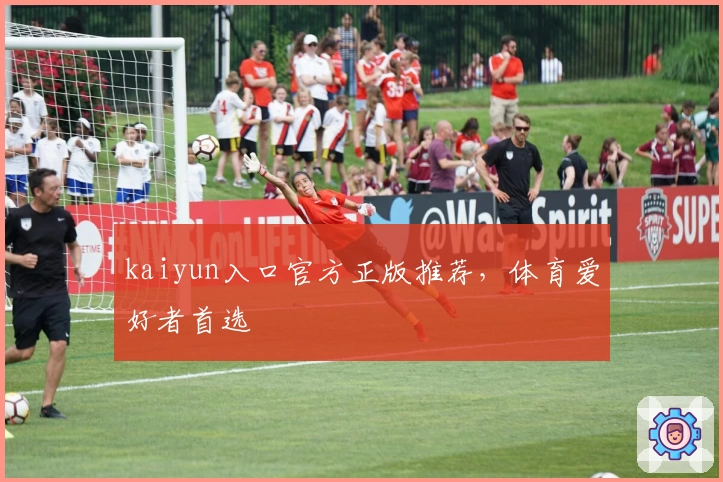 kaiyun入口官方正版推荐，体育爱好者首选