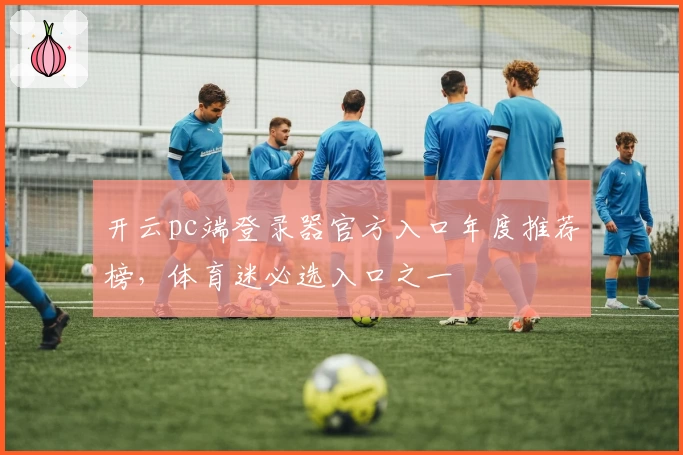 开云pc端登录器官方入口年度推荐榜，体育迷必选入口之一