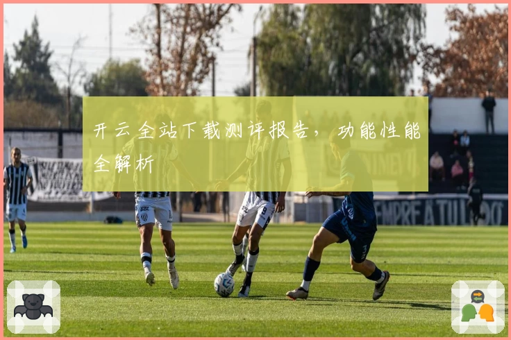 开云全站下载测评报告，功能性能全解析