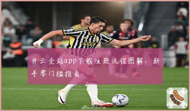 开云全站app下载注册流程图解，新手零门槛指南